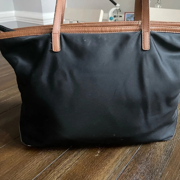 Michael Kors Kempton tote bag - Picture 13 of 14